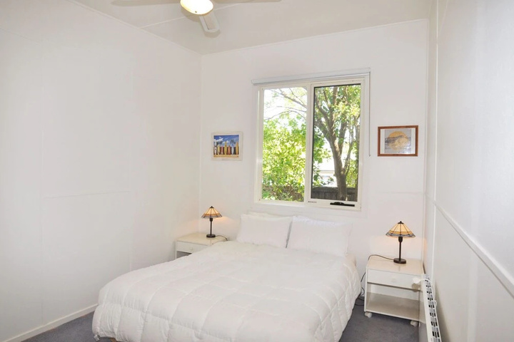 Room 3 of 13