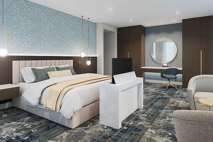 Room 14 of 41