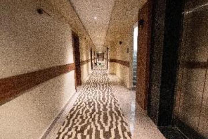 Hotel Interior 18 of 35