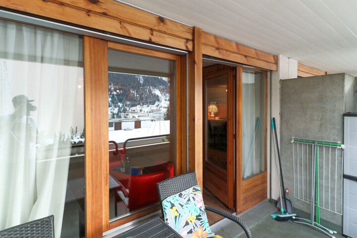 Terrace/Patio 102 of 169