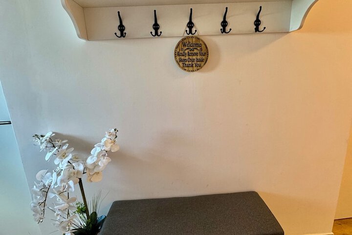 Room 41 of 65