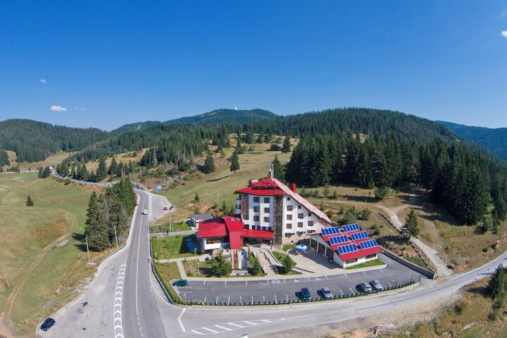 Hotel 15 of 24