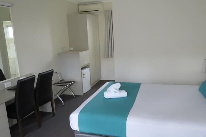 Room 7 of 56