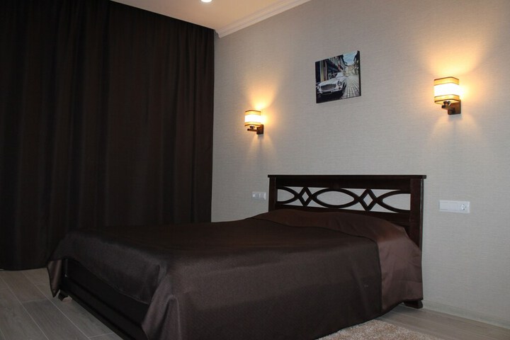 Room 9 of 21