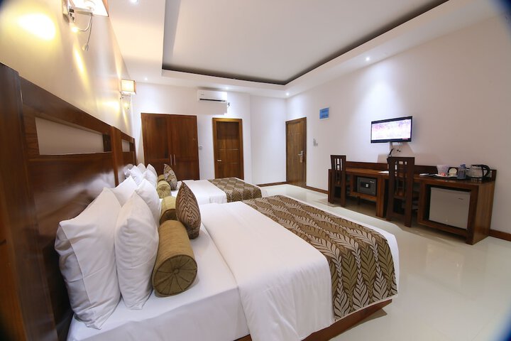 Room 5 of 47