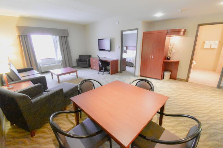 Room 16 of 42