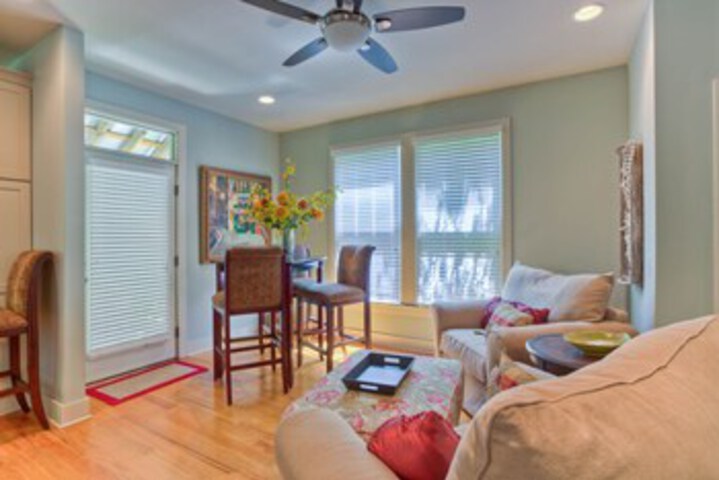Room 37 of 53