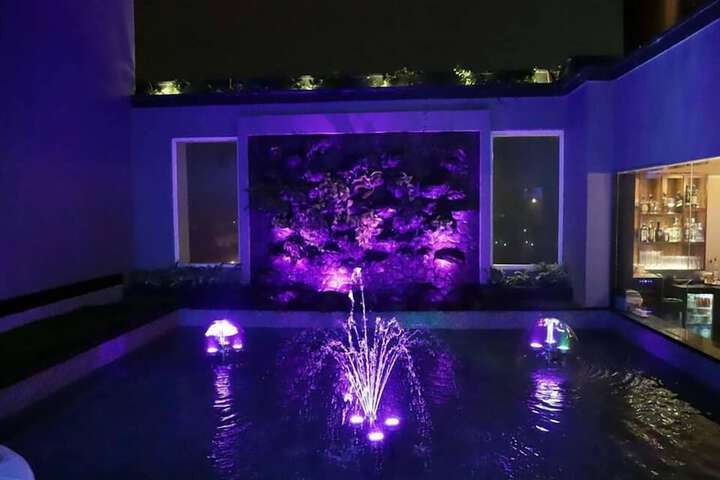 Pool 18 of 28