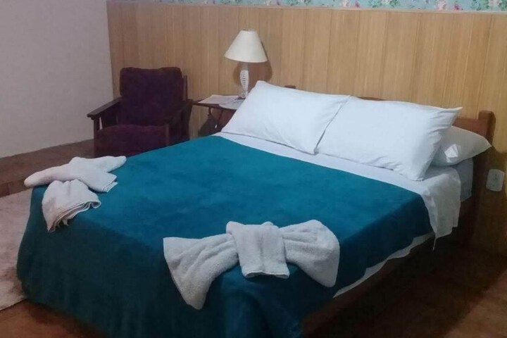 Room 9 of 47