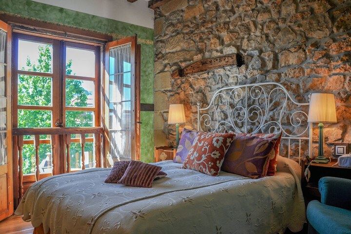 Room 20 of 71