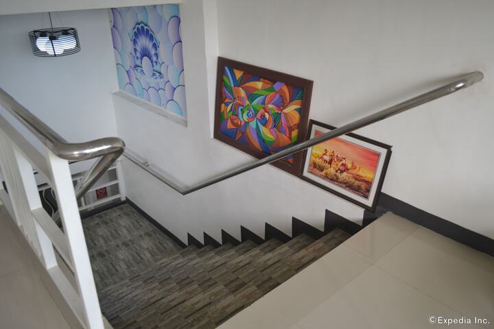 Hotel Interior 37 of 40