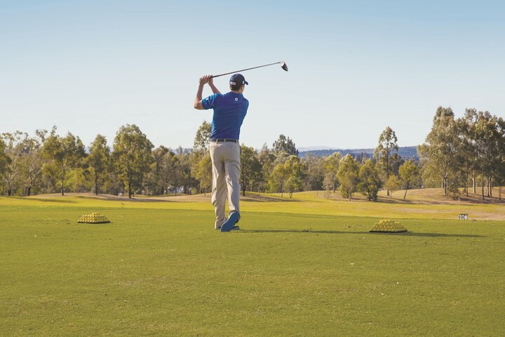 Golf 114 of 178