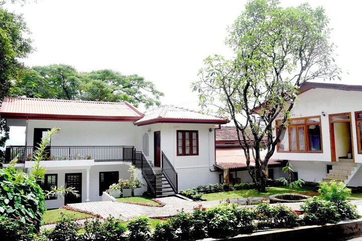 Hotel 49 of 54