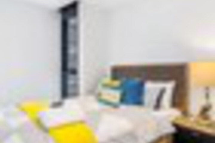 Room 5 of 57