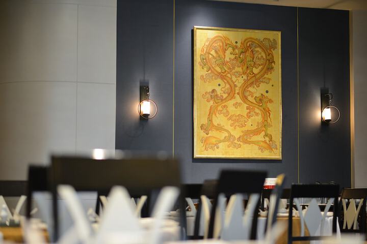 Dining 43 of 76