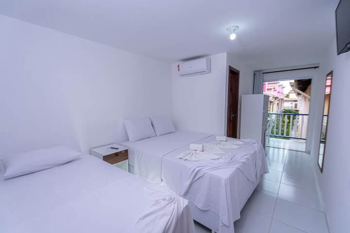 Room 12 of 27