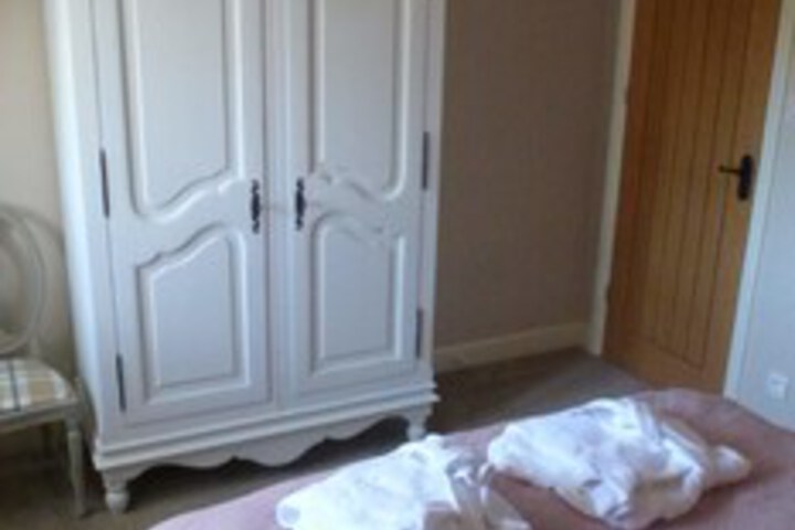Room 41 of 58