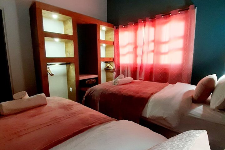 Room 29 of 31
