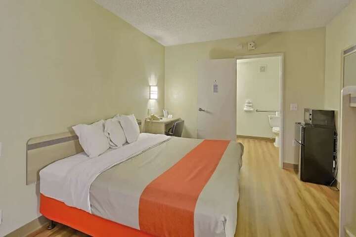 Room 2 of 12