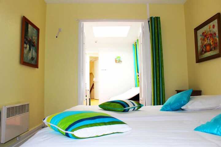 Room 26 of 83