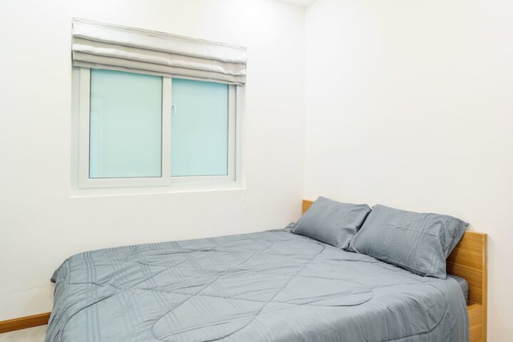 Room 7 of 36