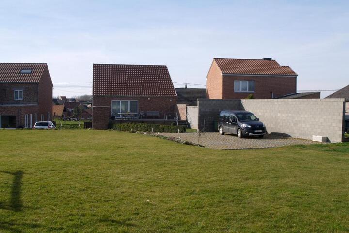 De Jölenberg