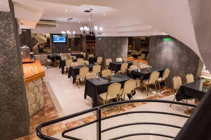 Spa and Wellness Pictures