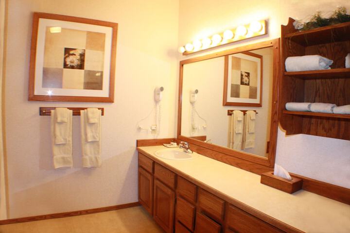 Room 21 of 40