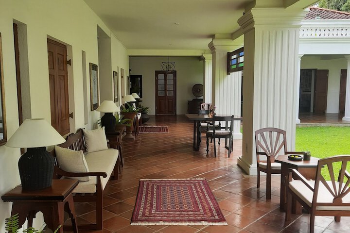 Hotel 55 of 62