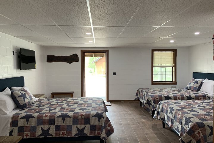 Room 21 of 45