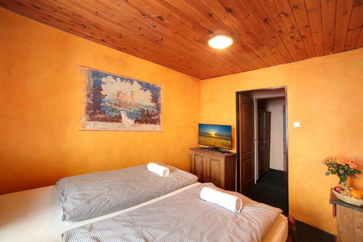 General 12 of 60