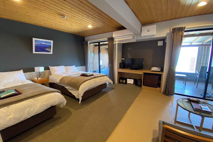 Room 7 of 7