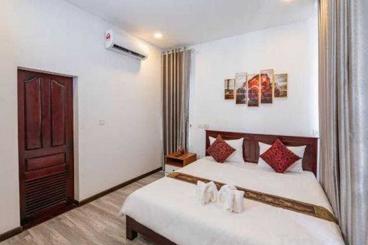 Room 21 of 47