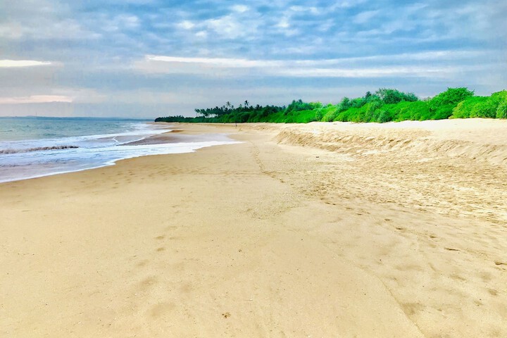 Beach 51 of 56
