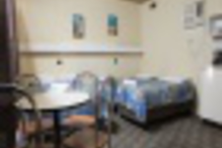 Room 75 of 228