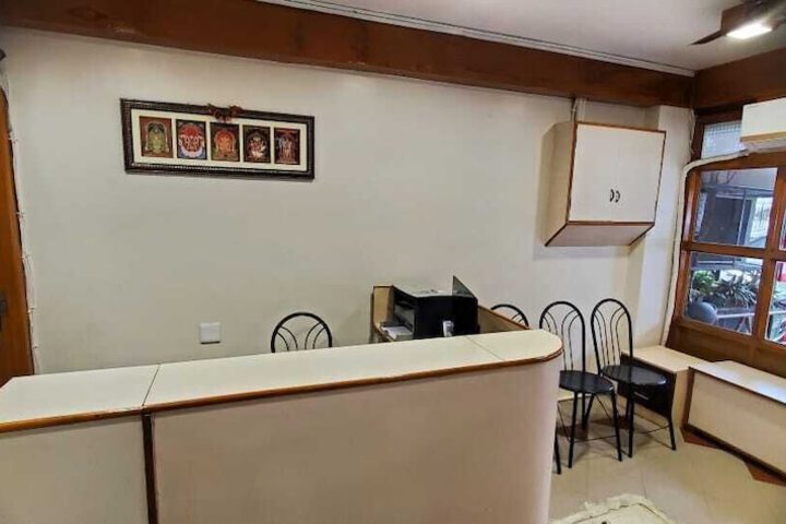 Hotel Interior 2 of 14
