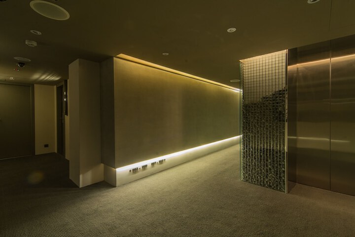 Ballroom/Hall 86 of 91