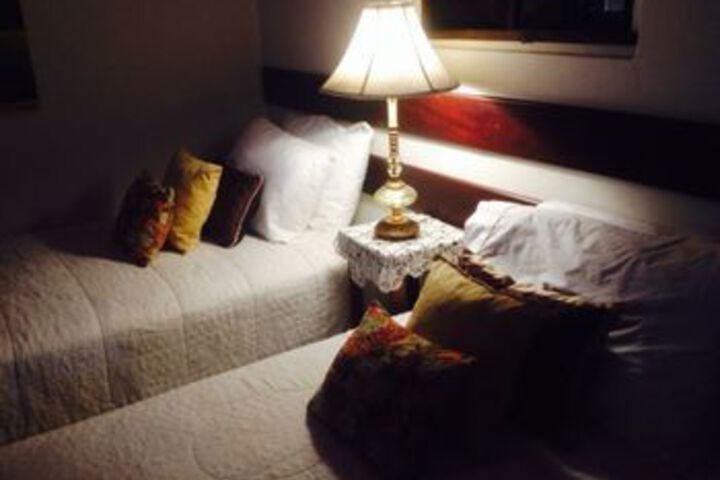 Room 19 of 44