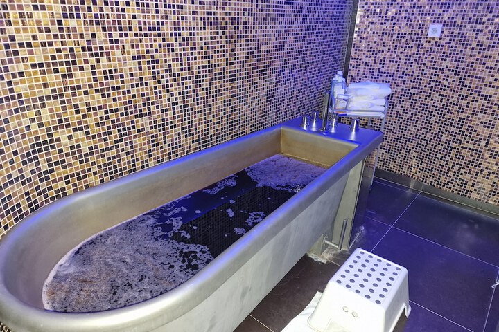 Spa 30 of 46