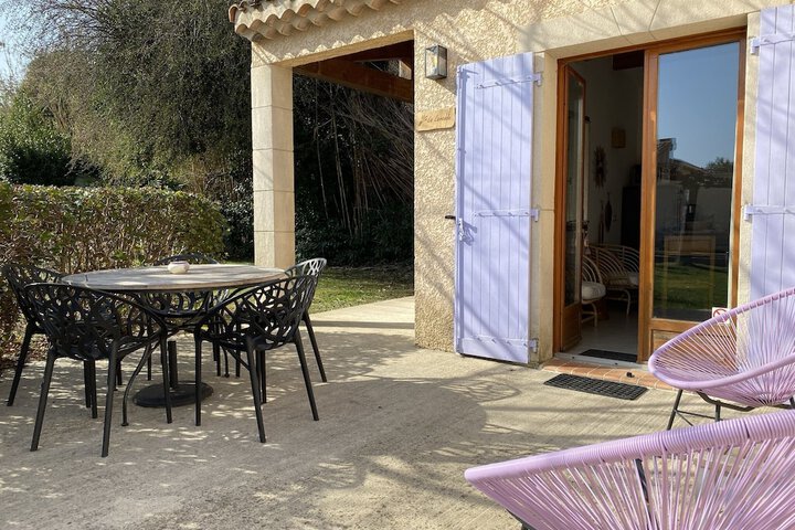 Terrace/Patio 60 of 111