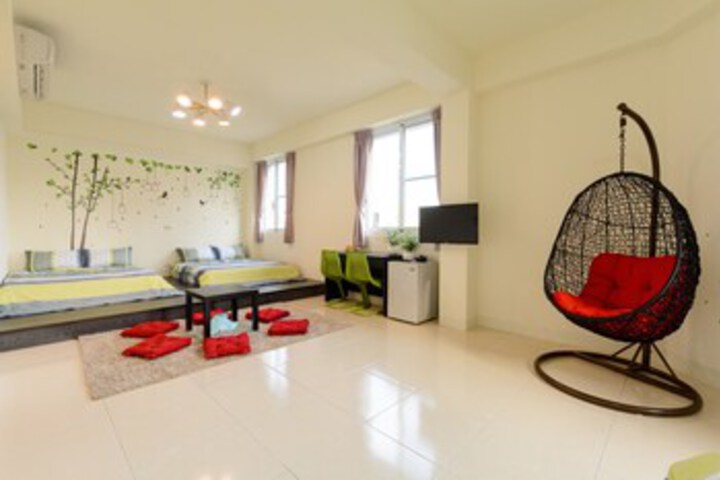 Room 38 of 43