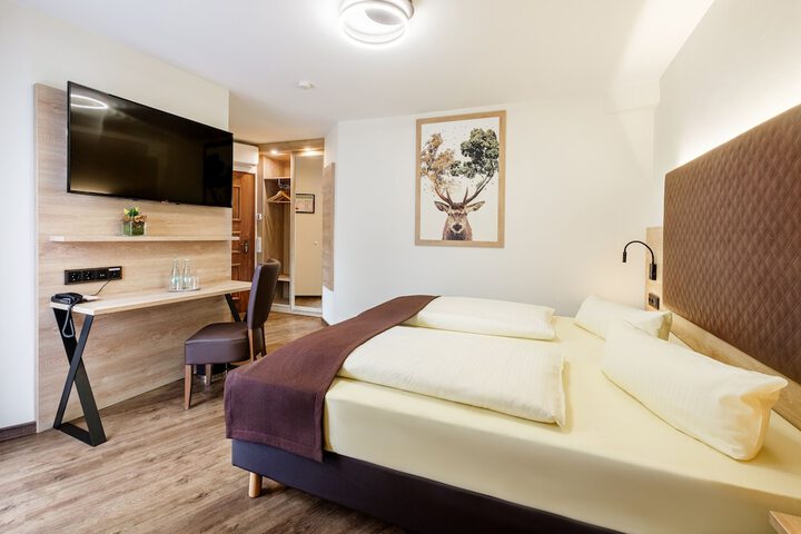 Room 15 of 58