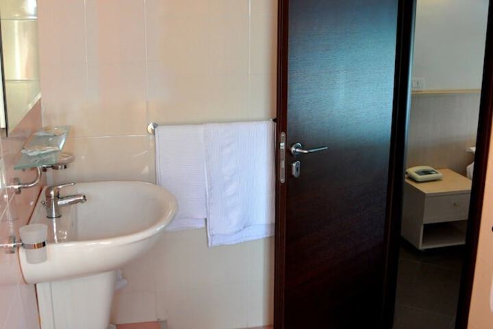 Room 20 of 57