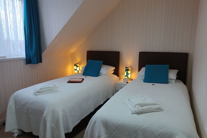 Room 14 of 48