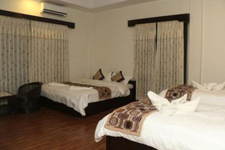 Room 14 of 23