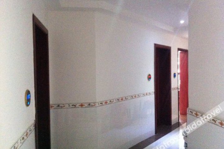 Changsha Xiangxuan Hotel