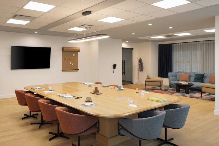 Meeting 25 of 25