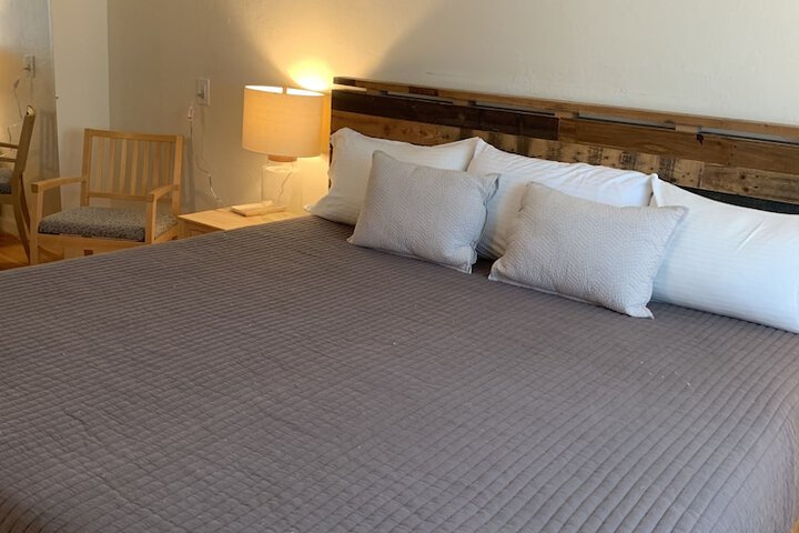 Room 20 of 77