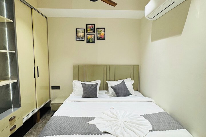 Room 12 of 59
