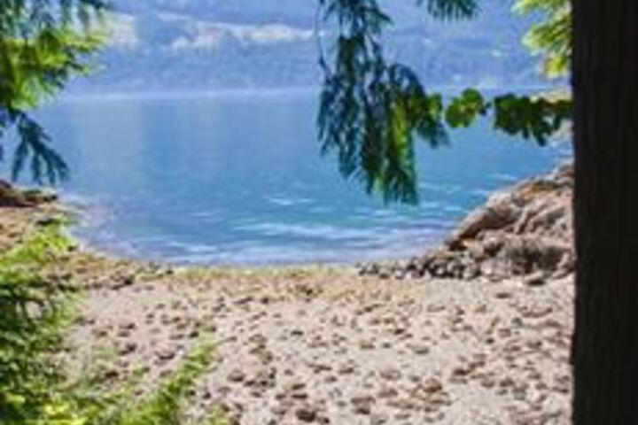Beach 14 of 146